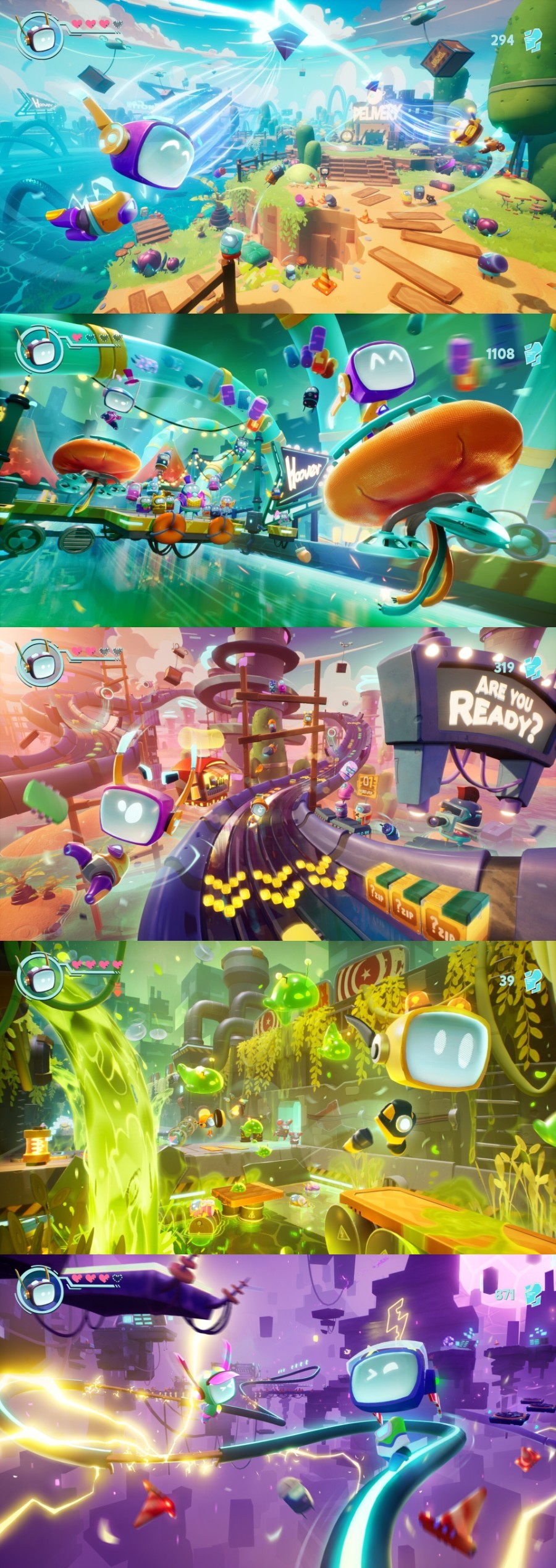 G2QXzfZs_o.jpg