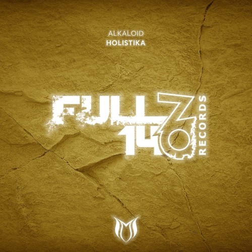 Alkaloid-Holistika-FO140R168-16BIT-WEB-FLAC-2026-AOVF.jpg