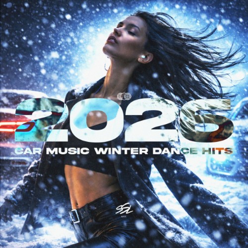 VA-Car-Music-Winter-Dance-Hits-2026-CASSL036-WEB-2026-Zz-Zz.jpg