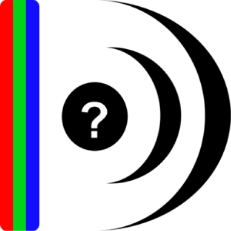 049c72cf-ffa4-40ff-b1c9-b3b7e798bc20.png