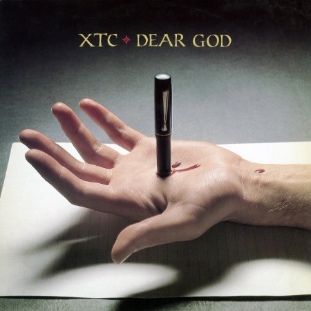 XTC-1987-Dear-God.jpg
