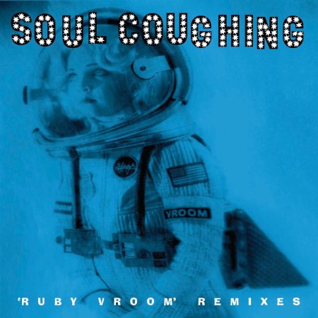 Soul-Coughing-Ruby-Vroom-Remixes-WEB-2025-ENRi-CH.jpg