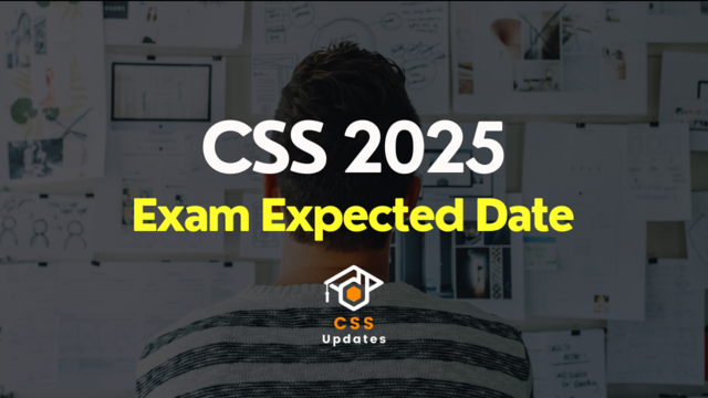 When-CSS-2025-will-be-announced.png