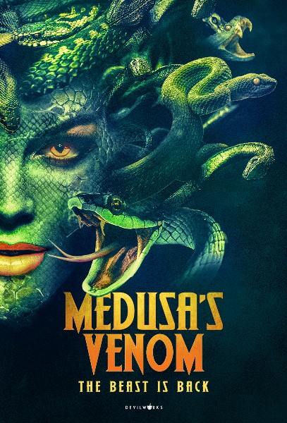 365852999_medusas-venom-2023-1080p-webrip-x264-aac-lama.jpg