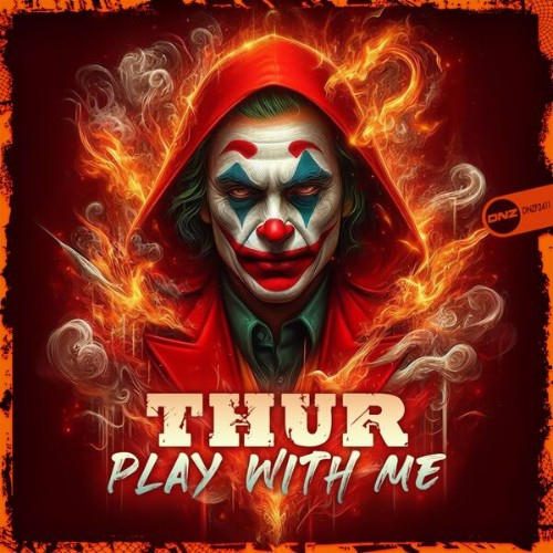 Thur-Play-With-Me-DNZF2411-SINGLE-WEB-2026-Zz-Zz.jpg