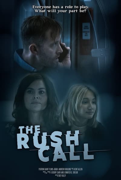 358425932_the-rush-call-2022-1080p-webrip-x264-rarbg_lori.jpg