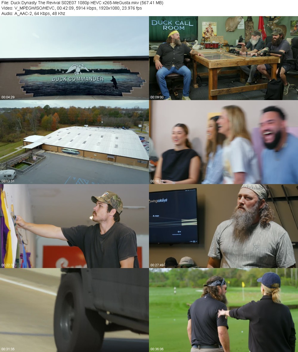 K8pHzWGJ_o.jpg