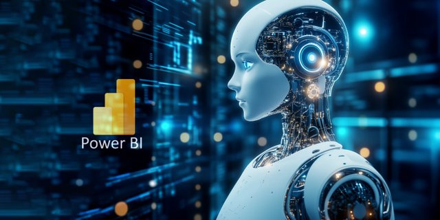 1-Exploring-Power-BI-AI-Features-Transforming-Data-Analysis.jpg