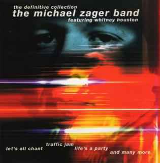 The-Michael-Zager-Band-The-Definitive-Collection-FLAC-TFM.jpg