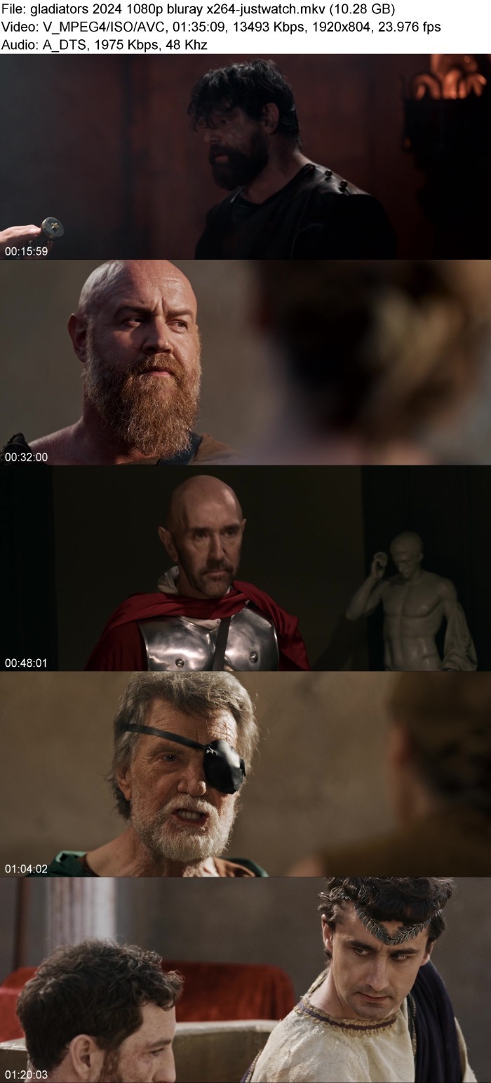 0lo7jHMS_o.jpg