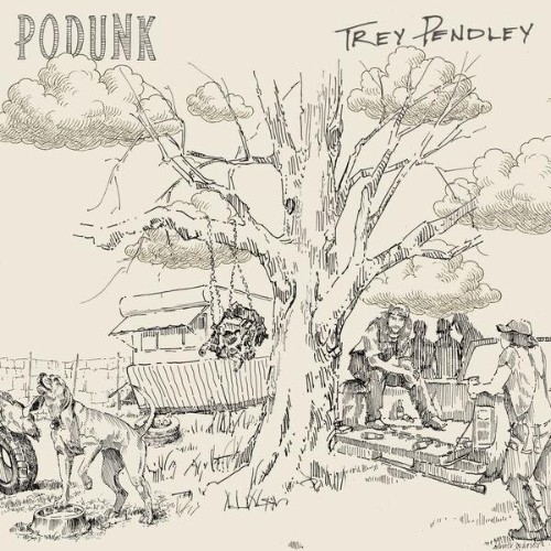 Trey-Pendley-Podunk-EP-WEB-2026-ENRi-CH.jpg
