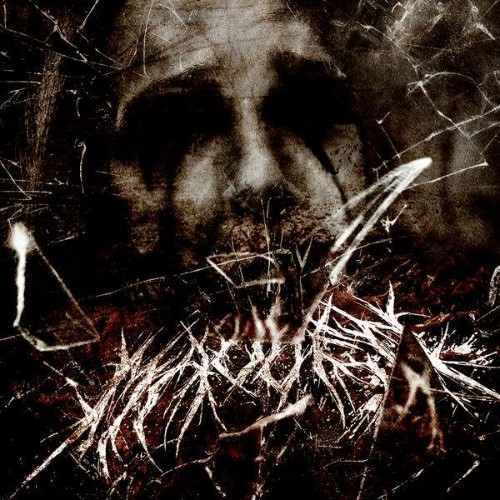 Mauled-When-Your-Eyes-Are-Shut-EP-WEB-2026-ENTi-TLED.jpg