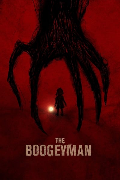 377173896_the-boogeyman-2023-1080p-web-h264-ethell_lori.jpg
