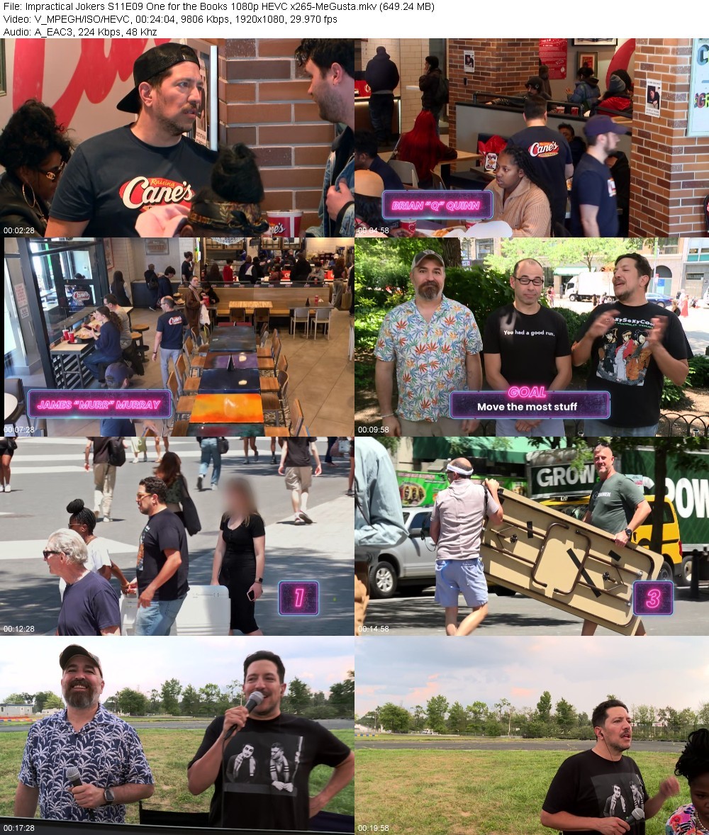 n6qcec07_o.jpg