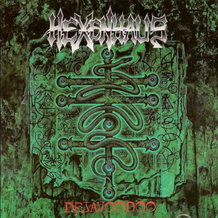 Hexenhaus-Dejavodoo-REISSUE-16-BIT-WEB-FLAC-2021-OBZEN.jpg
