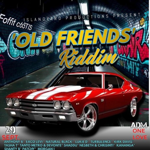 VA-Old-Friends-Riddim-WEB-2025-JAH.jpg