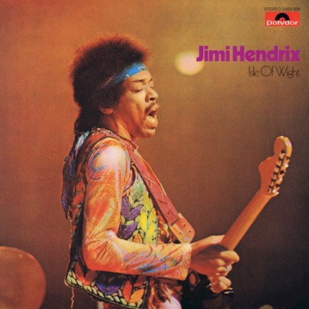 Jimi-Hendrix-Isle-Of-Wight-1971-PBTHAL-LP-24-96-FLAC-88.jpg