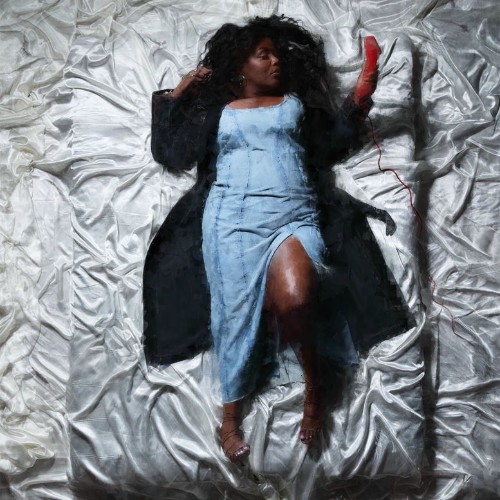 Yazmin-Lacey-Water.jpg