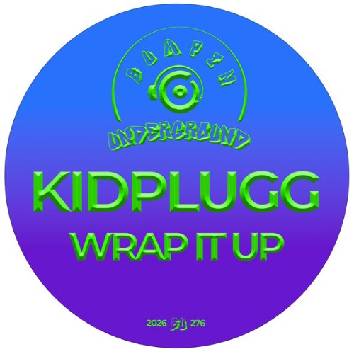 Kid-Plugg-Wrap-It-Up-BU276-SINGLE-WEB-2026-BB.jpg