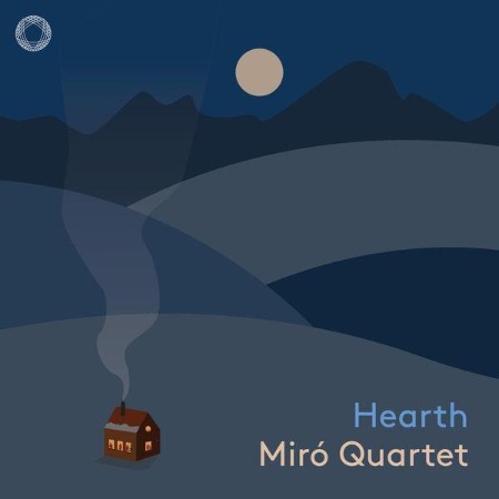 Miro-Quartet-Hearth-24BIT-WEB-FLAC-2025-ENRi-CH.jpg