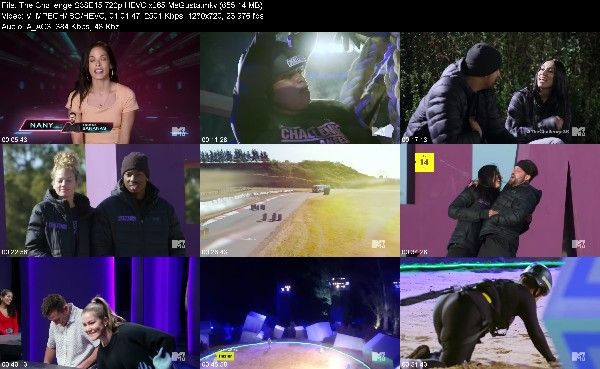 330846709_the-challenge-s38e15-720p-hevc-x265-megusta.jpg
