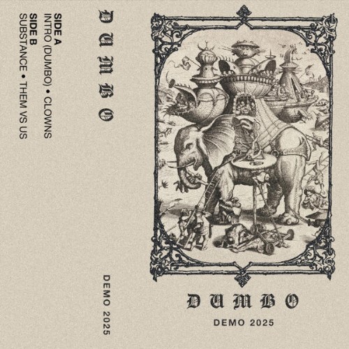 Dumbo-Demo-2025-24BIT-WEB-FLAC-2025-VEXED.jpg