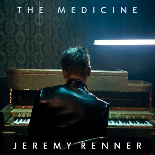 2020-The-Medicine.jpg