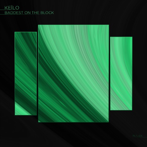 00-keilo-baddest-on-the-block-pltl514-web-2026-cover.jpg