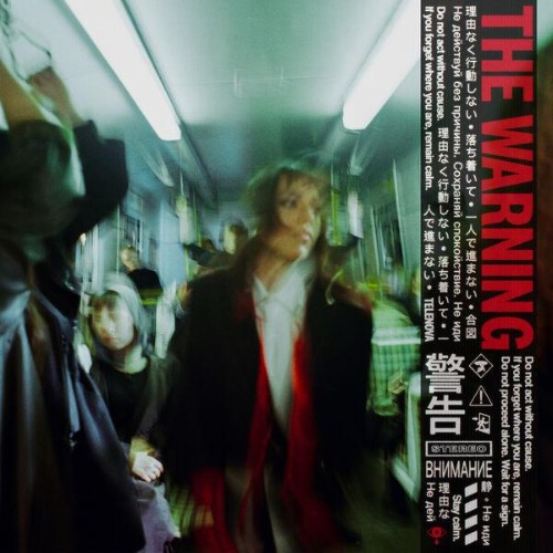 Telenova-THE-WARNING-WEB-2026-ENRi-CH.jpg