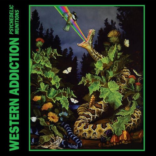 Western-Addiction-Psychedelic-Munitions-WEB-2026-ENRi-CH.jpg