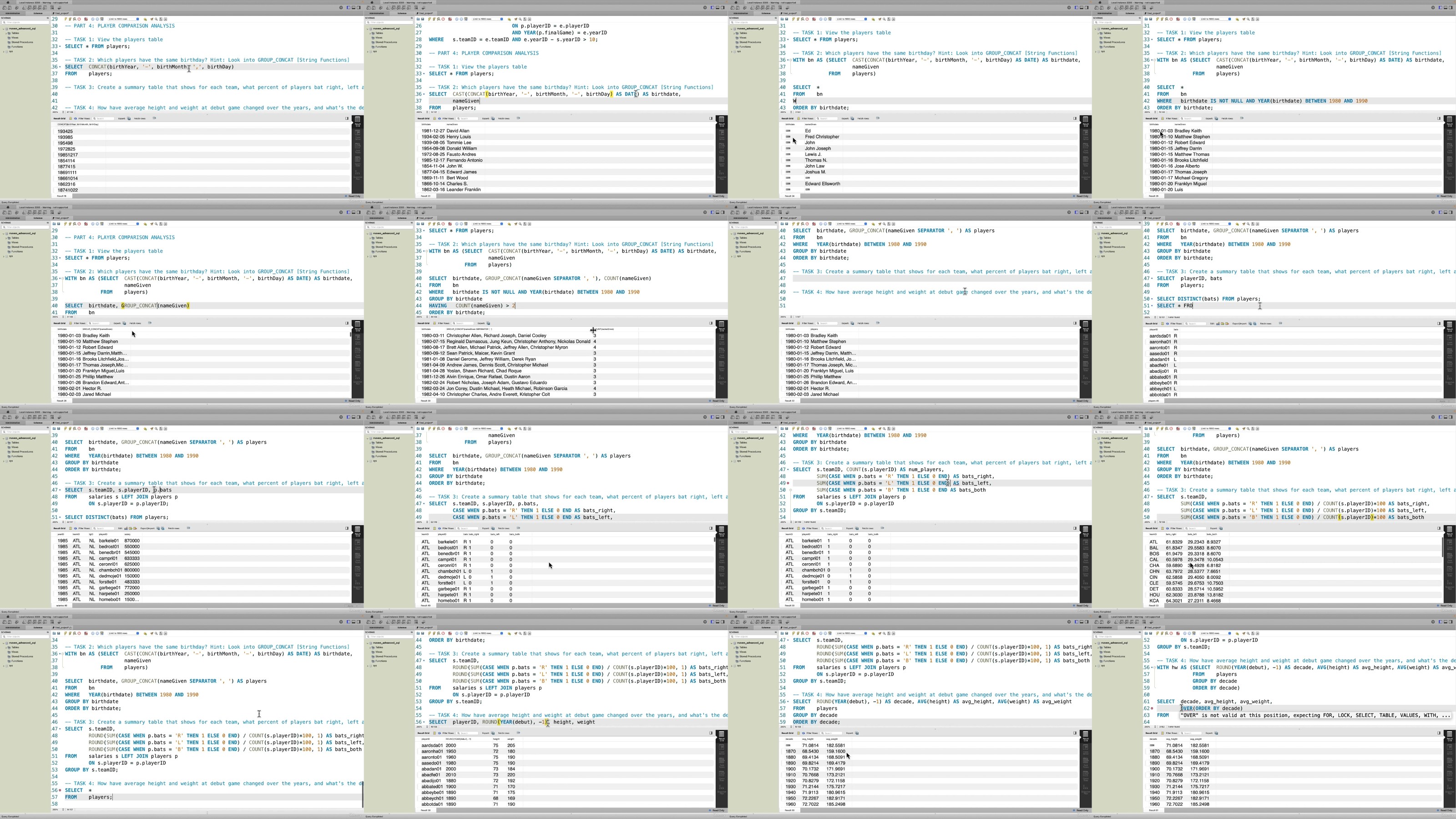 691000029_yxusj-5jv4ltx7628l.jpg