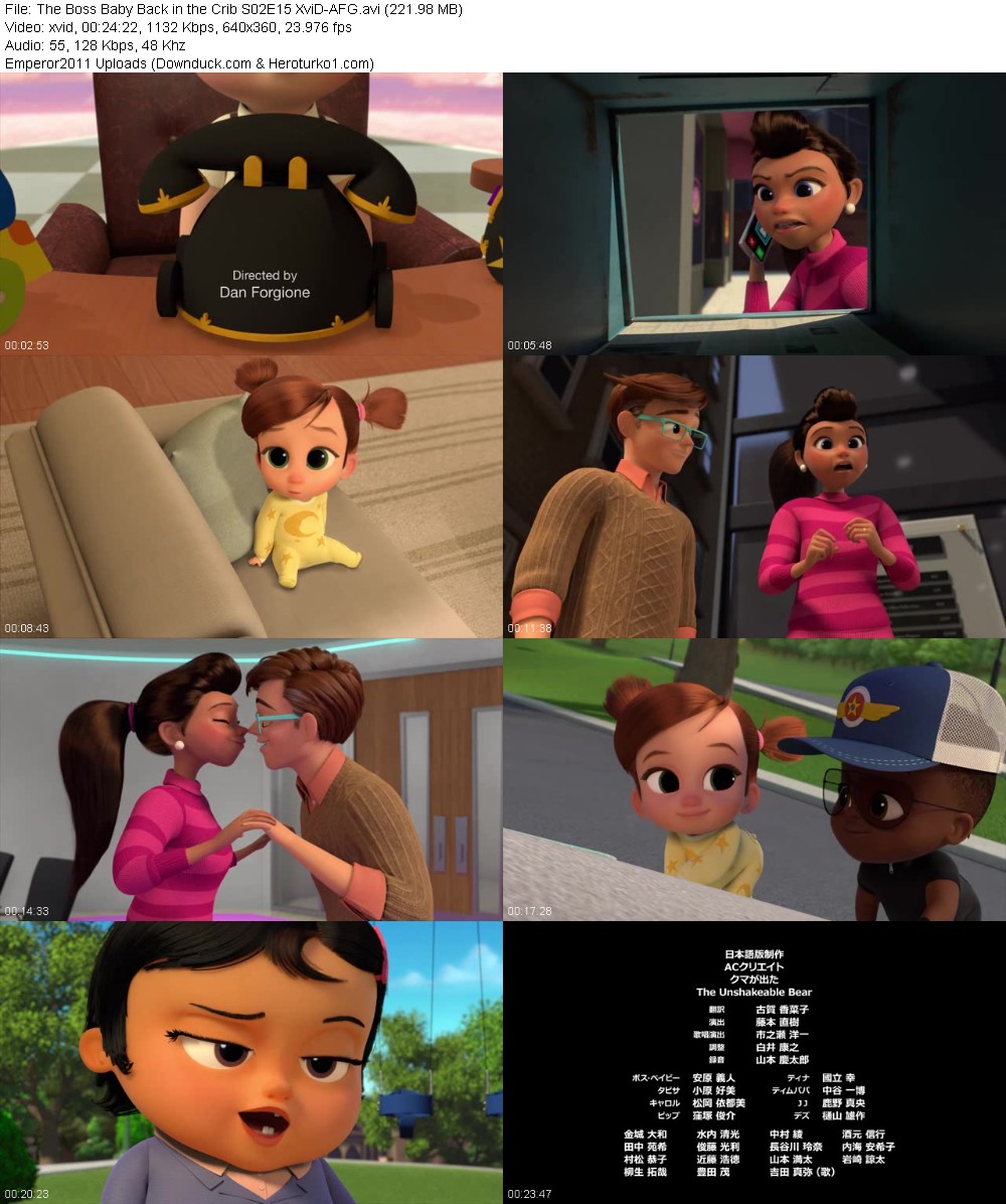 348469205_fwkw8cx73a6t.jpg