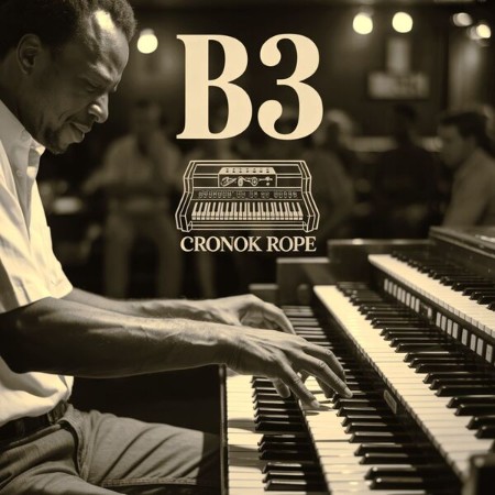 Cronok-Rope-B3-2025-FLAC-16-BITS-44-1-KHZ-EICHBAUM.jpg