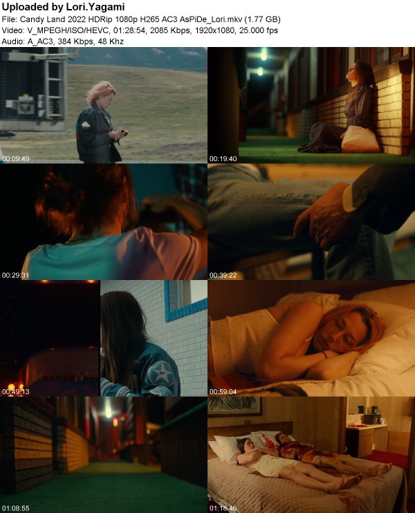 364819647_candy_land_2022_hdrip_1080p_h265_ac3_aspide_lori.jpg
