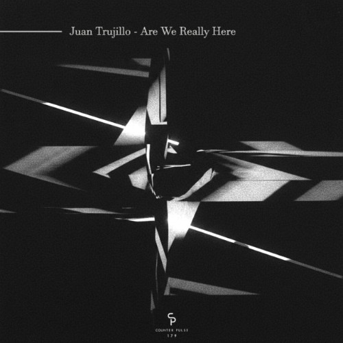 Juan-Trujillo-Are-We-Really-Here-CP179-16BIT-WEB-FLAC-2026-WAVED.jpg