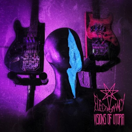 Electromancy-Visions-Of-Utopia-16-BIT-WEB-FLAC-2025-OBZEN.jpg