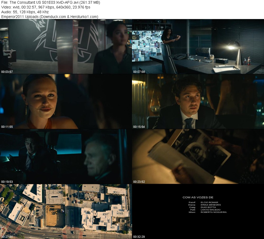 337921711_09nsg2xvy5un.jpg