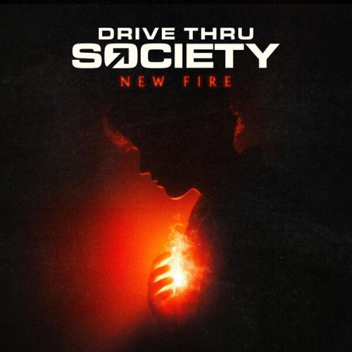 00-drive-thru-society-new-fire-web-2026.jpg