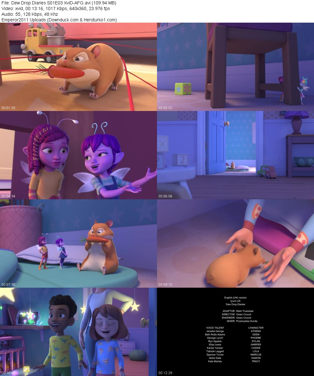 368641259_cg6kuq93d0wb.jpg