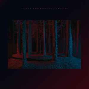 VA-Legacy-159-CD-FLAC-2025-TOTENKVLT.jpg