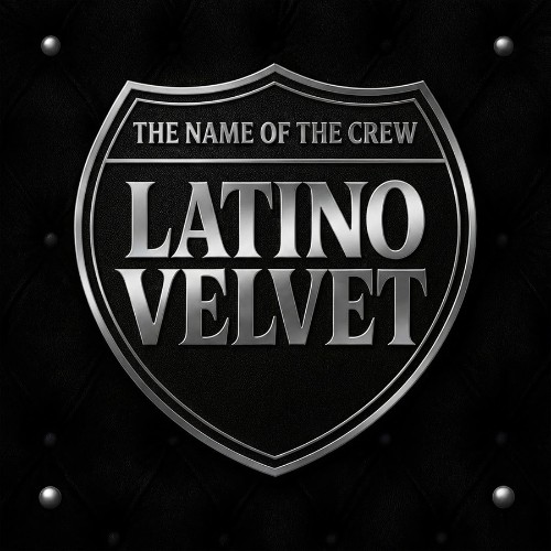 00-latino-velvet-the-name-of-the-crew-single-web-2026.jpg