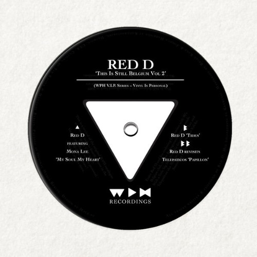 Red-D-This-Is-Still-Belgium-Vol-2-WPH-024-5-WEB-2026-BB.jpg