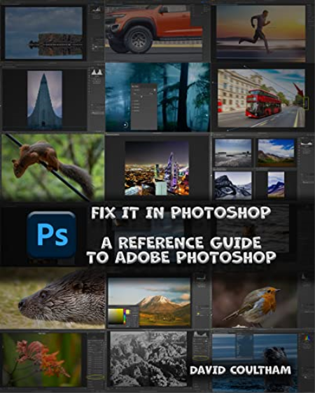 34e3e892-b078-45c6-86f1-ec2ef6c63cb9.png