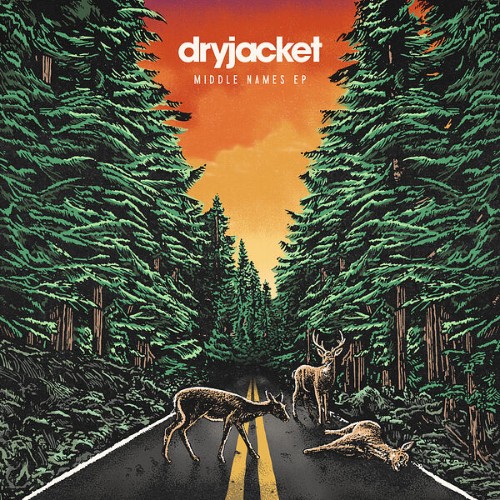 Dryjacket-Middle-Names-EP-24BIT-48KHZ-WEB-FLAC-2026-OBZEN.jpg