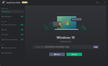 25068b2f-d381-4f6a-a8e5-df387da8ab0a.png