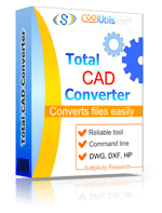 Total-CADConverter150x200s.png