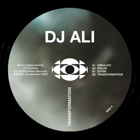 DJ-Ali-Transformation-EP-GP04-24-BIT-WEB-FLAC-2025-WAVED.jpg