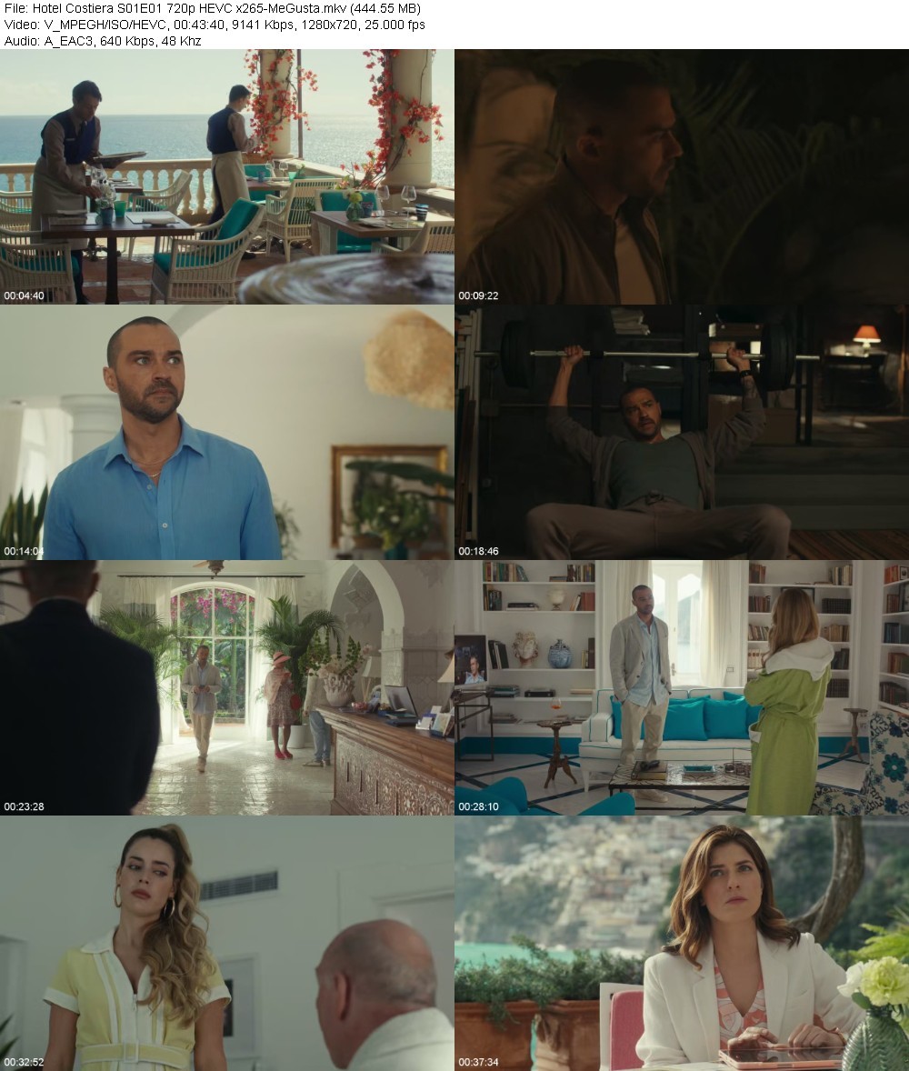 DYNmxFn0_o.jpg