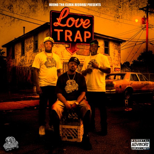 Dat-Boi-JB-Love-Trap-WEB-2026-RAGEMP3.jpg