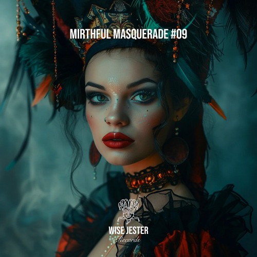 Mirthful-Masquerade-09-2026.jpg